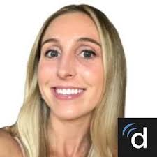 Find Pediatric Nurse Practitioners in Bessemer City, NC