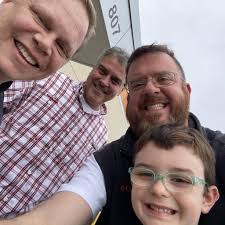 A Khal that dies of a booboo is no Khal. •Sirius Stark•