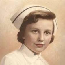 Dorothy Marie Raffaelli Obituary March 7, 2014