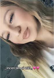 Patricia Cred Ca M Am Indragostit