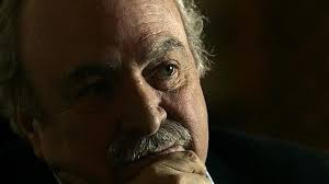 Almansa afirma que el Rey ha hecho lo que «tenía y debía hacer» sobre  Urdangarín