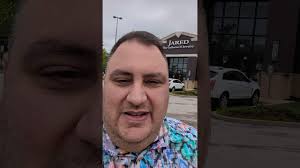 Jared Jewelry Diamond Review: A Vast Improvement