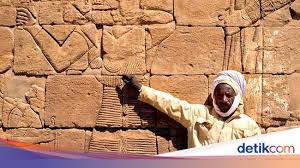 Benua afrika pun termasuk benua yang sangat unik dan memiliki karakteristik yang khas. Karakteristik Dan Letak Astronomis Benua Afrika Luas Iklim Penduduk