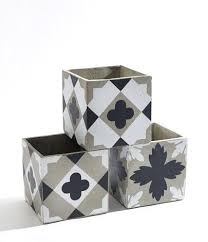 Epingle Sur Deco D Interieur
