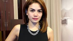 Nikita Mirzani Akui Pelajari Semua Agama Begini Pandangannya Soal Islam Aktris Artis Instagram