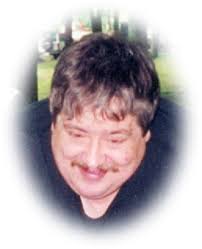 Obituary information for David A. Kosto