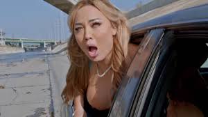 @kazumisworlds video Tweet