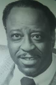 Obituary for Darnell White