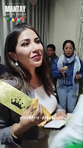 Feliz cumpleaños señorita Milagros! 🎂🎇 #mantay #cusco_peru🇵🇪  #cumpleaños #horaloca #horalocaandina #chinasaqra #maqta #waylaca #pablito  #fypシ゚