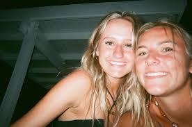 abby burke (@abby.burke) • Instagram photos and videos