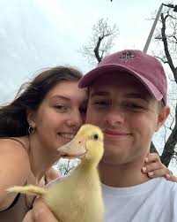 Casey Needham (@caseyneed9) • Instagram photos and videos