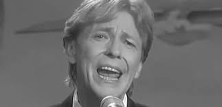 Top 4: Jürgen Marcus