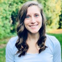 10+ "Boettcher, Mba" profiles