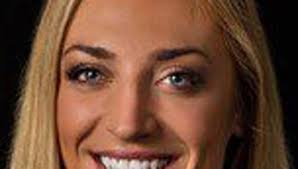 Centennial set to announce new volleyball coach