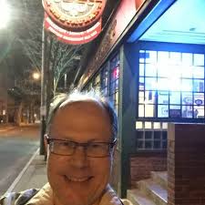 At Risk for Huntington's Disease: The Huntington's disease community can't  afford to lose momentum