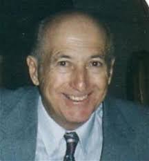 John L. Pare Obituary