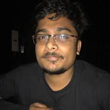 Ranga Sai Mantha (@ranga_mantha)