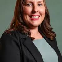 Women And Children Center