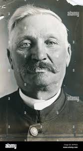 John key l hi-res stock photography and images