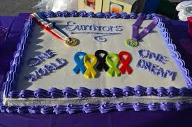 There are 71 custom relay life for sale on etsy, and they cost $14.84 on. 22 Relay Cakes Ideas Relay For Life Relay American Cancer Society