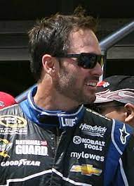 The race began in 1994 , jeff gordon was the inaugural winner of the brickyard 400. 2012 Brickyard 400 Wikipedia