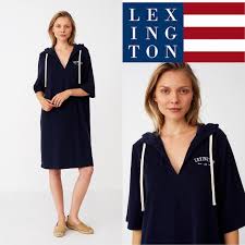 Huomenna nähdään taas 12-16...