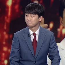 빨간오이는 웹에서 사진 및 영상 등을 수집하고 있으며, 이메일로 게시글 삭제 및 제안사항 등을 전달해 주시면 24시간 내에 회신을 드립니다. ìŠˆíŠ¸ ì«™ ë¹¼ìž…ê³  9ì‹œ ë‰´ìŠ¤ ì¶œì—°í•´ ì—¬ì‹¬ êº¾ì–´ë²„ë¦° ì°¬ë˜ë°°ê¸° ì´ì°¬ì› ì¸ì‚¬ì´íŠ¸