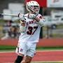 Profile Picture of 37 Chris Martel - 2023 Men's Lacrosse Roster - Bridgewater College (@bridgewatereagles.com) on Google