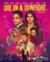 Jul 25, 2021 · sunday july 18, 2021. Movies Released July 16 2021