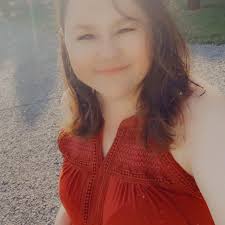 Livingston County Sheriff's Office