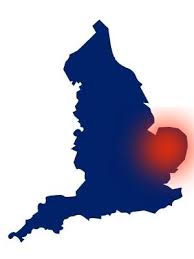 Перевод слова england, американское и британское произношение, транскрипция, словосочетания, примеры использования. The 9 Regions Of England An Essential Guide For Itinerary Planning