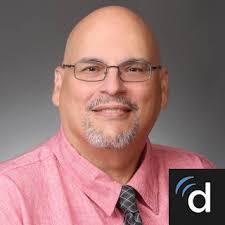 Elisabeth A. Fuller-Haskell, NP