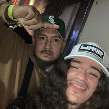 Savelle Tha Native🧿 (@savellebaby) · Instagram 照片和视频