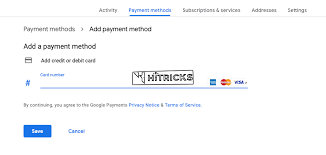 I made double payments using diners sg pay. Convert Hdfc Credit Card From Diners Club To Visa Mastercard Hitricks