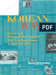 Korean visa requirement for workers (e9, e6, d6, e7, e2, etc.) with visa issuance. Koreanwavenewyorktimes2010 2011 South Korea World Politics