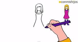 We did not find results for: Como Dibujar Facil Una Nina Aprende A Dibujar Con Este Video Tutorial