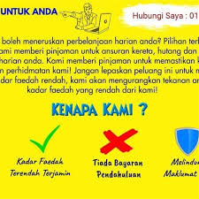 We did not find results for: Ccris Layak Memohon Keistimewaan Syarikat Tempoh Bayaran Bulanan Pinjaman Peribadi Berlesen Tanya Jika Ingin Mengetahui Lebih Pinjaman Wang Berlesen Sabah Pinjaman Wang Berlesen Jangan Lepaskan Peluang Gaji Masuk Bank Jika Sedang
