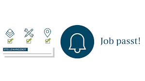 Werksurlaub vw 2021 emden vw emden werksurlaub beendet ostfriesische nachrichten volkswagen hat den werksurlaub fur 2021 terminiert kristeen delucia from tse3.mm.bing.net. Jobs In Emden Volkswagen Group Services