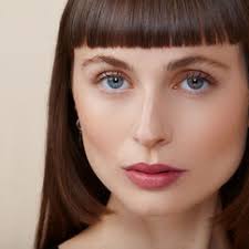 Monika Blunder Beauty Kissen Lush Lipstick Crayon