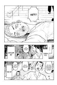 Legend of regiosenglish sub project scard: Tokyoårevengers Bolum 2 Manga Sehri