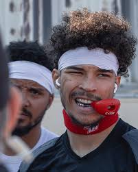 Laury Maspimby (@laury_wr) • Instagram photos and videos