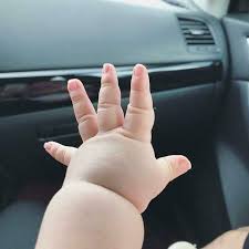 About press copyright contact us creators advertise developers terms privacy policy & safety how youtube works test new features press copyright contact us creators. Ni Tangan Ke Ayam Goreng Tembam Betul Himpunan Gambar Lawak Facebook