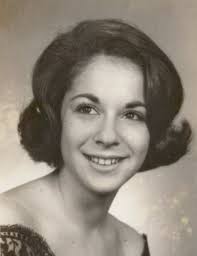 Obituary for Rita (Siegal) Levine