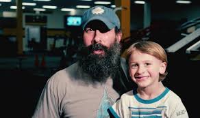Synndy synn is a former professional wrestler who is popularly known as the wife of famous wrestler jonathan huber known. Wwe News Luke Harper And His Wife Welcome Their Second Child