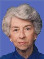 Joyce Baxter Obituary (1926