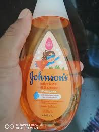 Di sini saya kongsikan cara mudah agar pokok cili kita sentiasa kuat. Diy Air Semburan Untuk Pulihkan Pokok Cili Kena Serangan Ulat Putih Cuma Guna Syampu Baby Cuka Vanilla Kismis