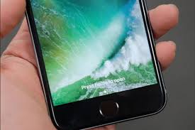 A new feature called 'carkey' in the ios 13.4 beta reveals that you may soon be able to unlock your car with an iphone or apple watch. Ios 15 Review All The Advantages Disadvantages