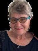 Cathy Preston Obituary (2021)