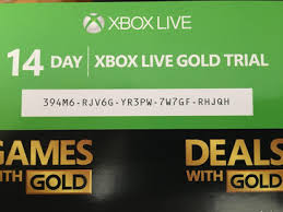 Watch the video explanation about free xbox live codes no human verification(new 2020) online, article, story get freefree xbox live codes no human verification(new 2020). Free Xbox Live Codes 2021 How To Get Working Methods