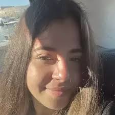 Le migliori tate a San Giovanni Lupatoto 37057